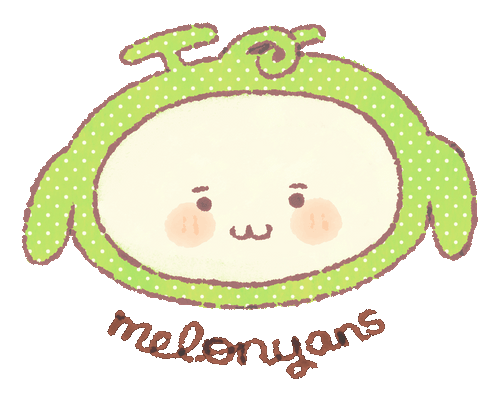 Melonyans